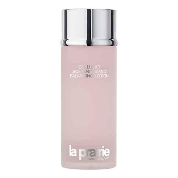 Cellular Softening And Balancing Lotion, La Prairie